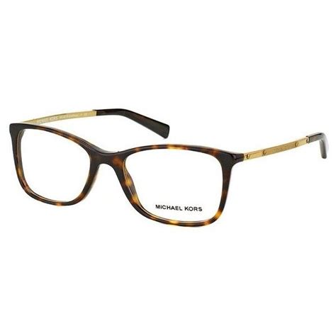 michael kors brille mk 4016|Michael Kors™ .